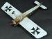 32048 1/32 Fokker E.III Late - Bruce Adam NEW ZEALAND (5)